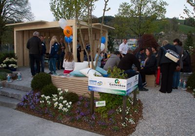 Toggiportal TOM 2016 Freitag 154.jpg