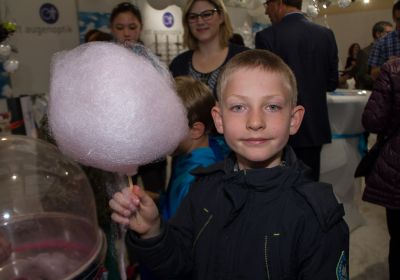 Toggiportal TOM 2016 Sonntag 009.jpg