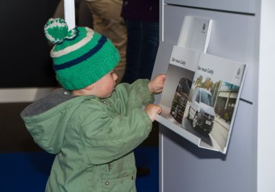 Toggiportal TOM 2016 Sonntag 028.jpg