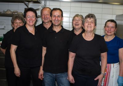 Toggiportal TOM 2016 Sonntag 082.jpg