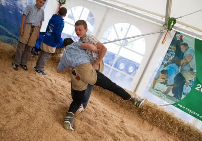 Toggiportal TOM 2016 Sonntag 104.jpg