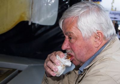 Toggiportal TOM 2016 Sonntag 111.jpg