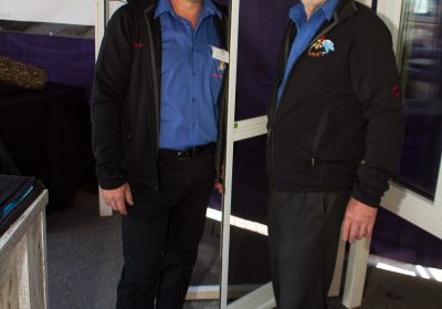 Toggiportal TOM 2016 Freitag 008.jpg