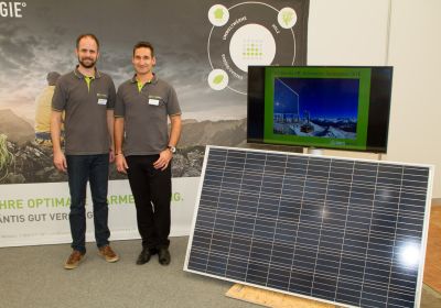 Toggiportal TOM 2016 Freitag 022.jpg