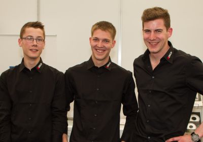 Toggiportal TOM 2016 Freitag 032.jpg