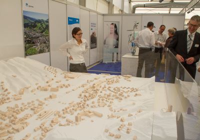 Toggiportal TOM 2016 Freitag 036.jpg