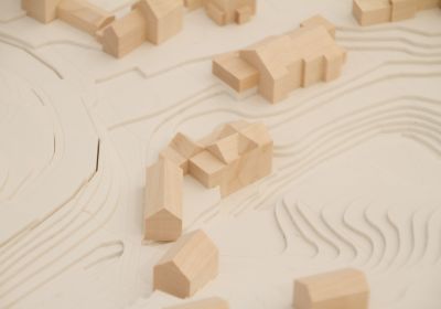 Toggiportal TOM 2016 Freitag 039.jpg