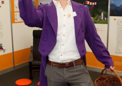 Toggiportal TOM 2016 Freitag 044.jpg