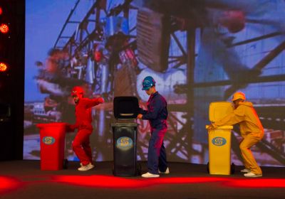 Toggiportal TOM 2016 Freitag 058.jpg