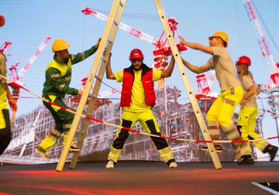 Toggiportal TOM 2016 Freitag 066.jpg