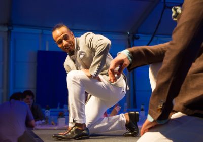 Toggiportal TOM 2016 Freitag 105.jpg