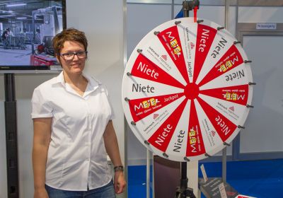 Toggiportal TOM 2016 Freitag 109.jpg