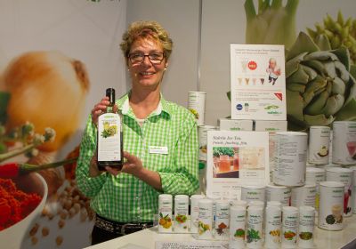 Toggiportal TOM 2016 Freitag 115.jpg