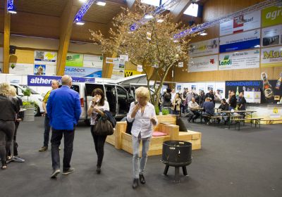 Toggiportal TOM 2016 Freitag 144.jpg