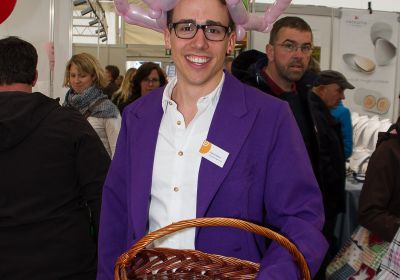 Toggiportal TOM 2016 Sonntag 006.jpg