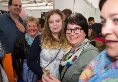 Toggiportal TOM 2016 Sonntag 015.jpg