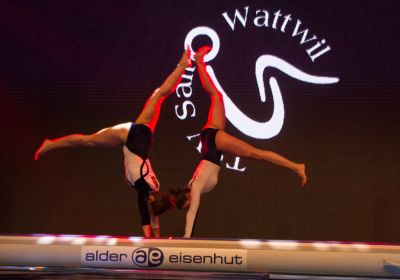 Toggiportal TOM 2016 Sonntag 049.jpg