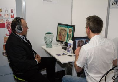 Toggiportal TOM 2016 Sonntag 078.jpg