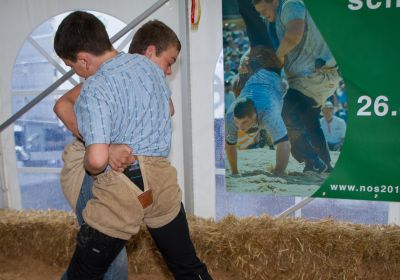 Toggiportal TOM 2016 Sonntag 102.jpg