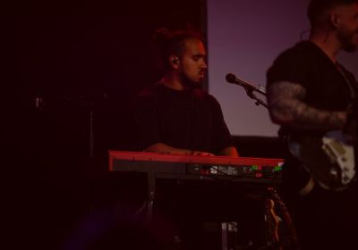173-0Z8_0703.jpg
