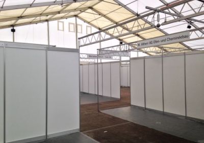 Foto 25.04.16, 13 34 08.jpg