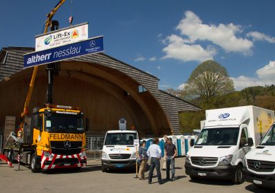 Toggiportal TOM 2016 Freitag 011.jpg