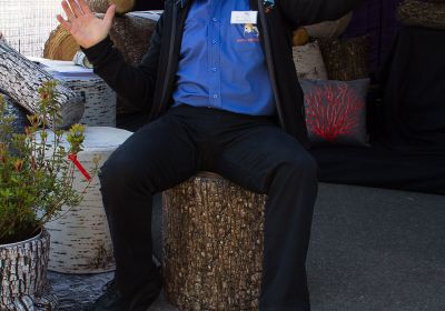 Toggiportal TOM 2016 Freitag 016.jpg