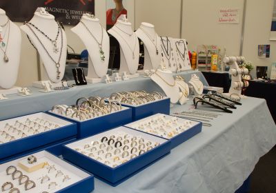 Toggiportal TOM 2016 Freitag 024.jpg