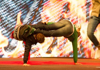 Toggiportal TOM 2016 Freitag 078.jpg