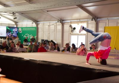 Toggiportal TOM 2016 Freitag 080.jpg