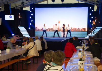 Toggiportal TOM 2016 Freitag 085.jpg