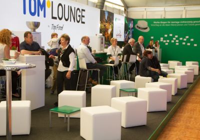 Toggiportal TOM 2016 Freitag 087.jpg