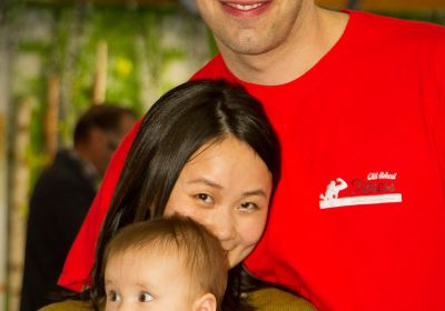 Toggiportal TOM 2016 Freitag 140.jpg