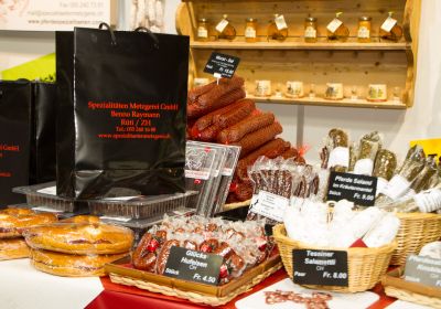 Toggiportal TOM 2016 Freitag 147.jpg