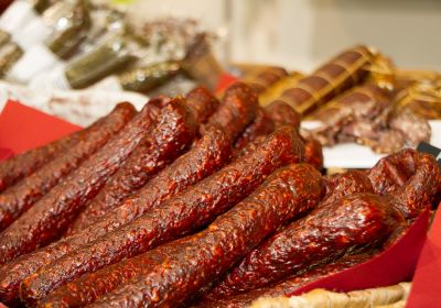 Toggiportal TOM 2016 Freitag 148.jpg