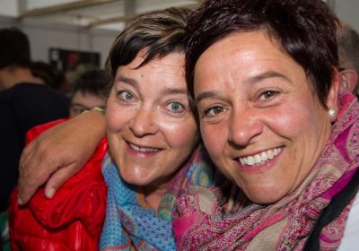 Toggiportal TOM 2016 Sonntag 014.jpg