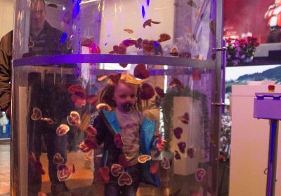 Toggiportal TOM 2016 Sonntag 060.jpg