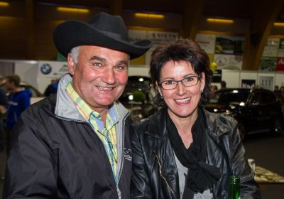 Toggiportal TOM 2016 Sonntag 098.jpg