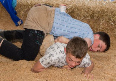 Toggiportal TOM 2016 Sonntag 107.jpg