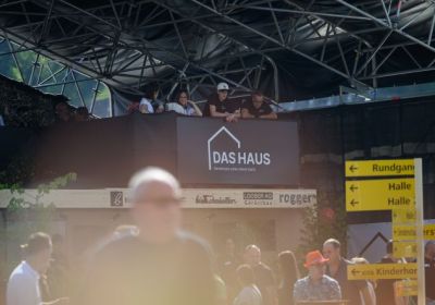 115-0Z8_1034.jpg