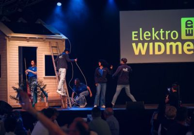 130-0Z8_1079.jpg