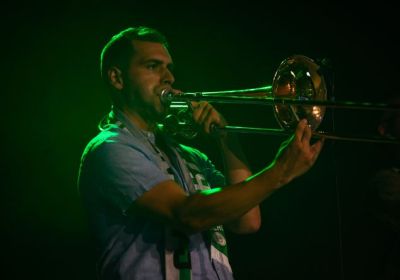 174-0Z8_1228.jpg