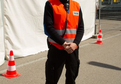 Toggiportal TOM 2016 Freitag 002.jpg