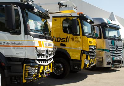 Toggiportal TOM 2016 Freitag 013.jpg