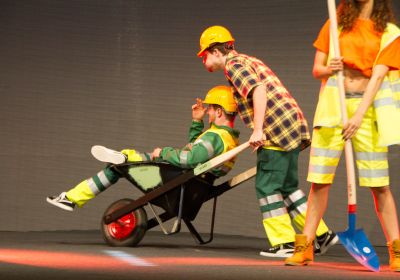 Toggiportal TOM 2016 Freitag 063.jpg