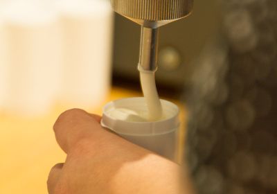 Toggiportal TOM 2016 Freitag 121.jpg