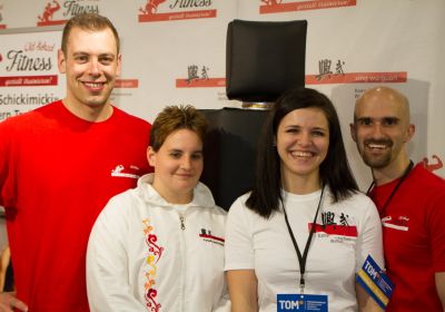 Toggiportal TOM 2016 Freitag 137.jpg