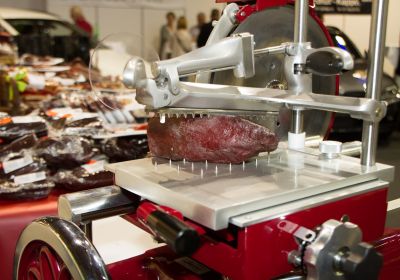 Toggiportal TOM 2016 Freitag 149.jpg