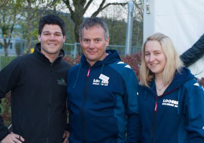 Toggiportal TOM 2016 Freitag 162.jpg