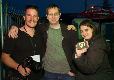 Toggiportal TOM 2016 Freitag 168.jpg